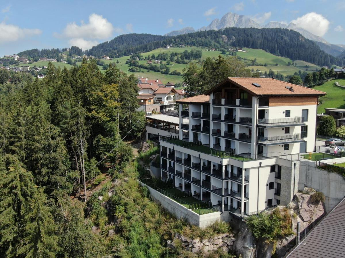Panoramaresidence *