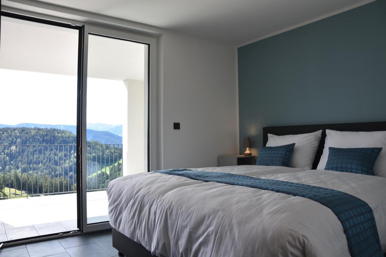 Panoramaresidence Apartment *